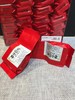 吊桥百年老枞红茶 商品缩略图1