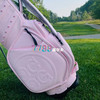 G4韩国情人节限定款高尔夫球支架包樱花粉 商品缩略图5