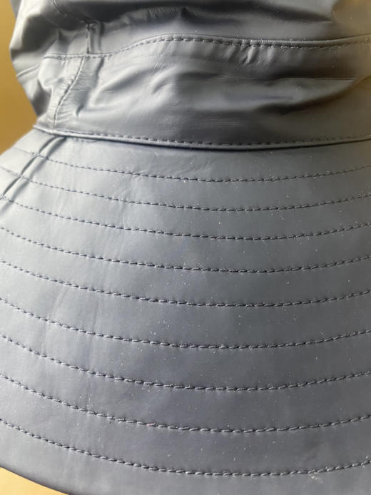 德国TCM防水渔夫帽Rains同款 商品图8