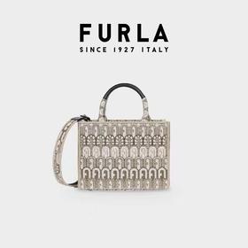 【直播】FURLA OPPORTUNITY小号手袋