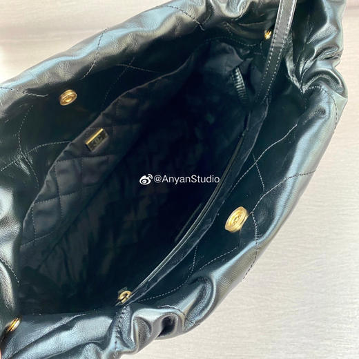 托特包 子母购物袋 35×37×7 商品图8