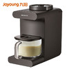 九阳（Joyoung）豆浆机 家用破壁免洗全自动多功能辅食机免滤无渣DJ10R-K16G 商品缩略图0