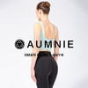 【AUMNIE】环绕U型裸感背心 WRAPPED U-NECK NUDE TANK| 商品缩略图2