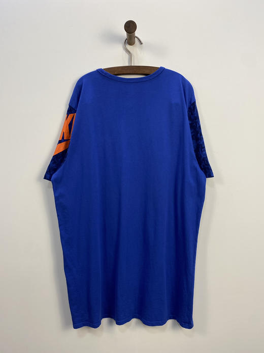 NIKE 耐克 ATHLETIC CUT 短袖T恤 _SST(XL) 商品图3