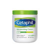 Cetaphil丝塔芙温和保湿润肤霜550g 商品缩略图0