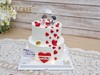 1027CAKE | 双层 520 求婚 商品缩略图0