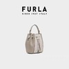 【直播】FURLA MIASTELLA水桶包 商品缩略图0