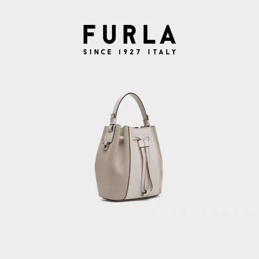 【直播】FURLA MIASTELLA水桶包 商品图0