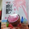 拖肥椰果饮料（草莓味） 商品缩略图0