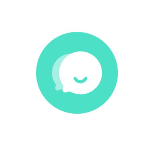 可莉可莉 商品图0