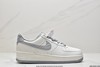 耐克Nike Air Force 1 Low空军一号低帮运动休闲板鞋男女鞋 商品缩略图0