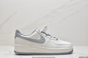 耐克Nike Air Force 1 Low空军一号低帮运动休闲板鞋男女鞋