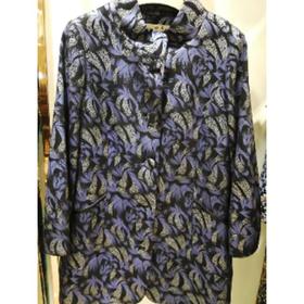 3楼  妙采针织女上衣