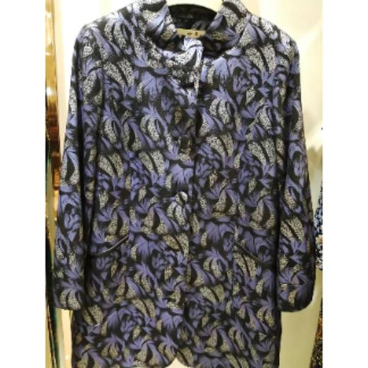 3楼  妙采针织女上衣 商品图0