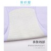 阪织屋无痕随心裁菱形提花女士包臀内裤2732560646303/2102 商品缩略图3