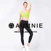 【AUMNIE】环绕U型裸感背心 WRAPPED U-NECK NUDE TANK| 商品缩略图10