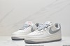 耐克Nike Air Force 1 Low空军一号低帮运动休闲板鞋男女鞋 商品缩略图3