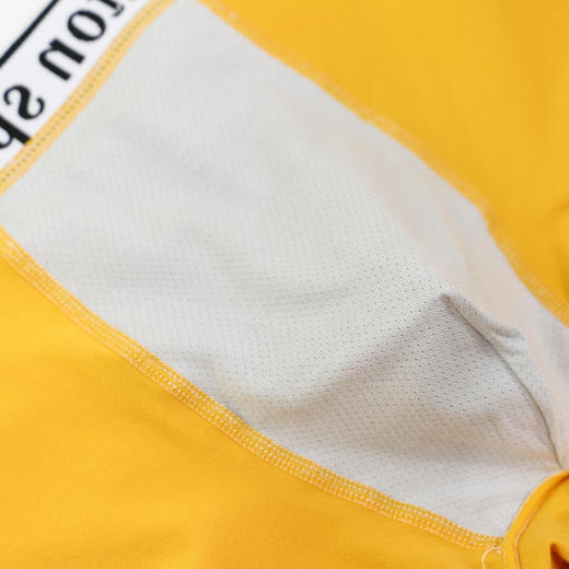 【可积分兑换】【3条】男丨男士60支长绒棉平脚内裤健康环保男士内裤底裤【CSM22101】 商品图4