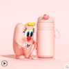 uoohalittles迷你保温杯女口袋包包杯可爱高颜值随行水杯 商品缩略图0