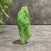 【御珠宫坊】碧玉莲花挂件 商品缩略图2