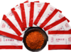 【赠品】辣椒蘸碟试用装5g/10袋 商品缩略图1