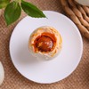 【烤海鸭蛋】香油松沙！24.9元起！ 商品缩略图2