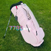 G4韩国情人节限定款高尔夫球支架包樱花粉 商品缩略图1