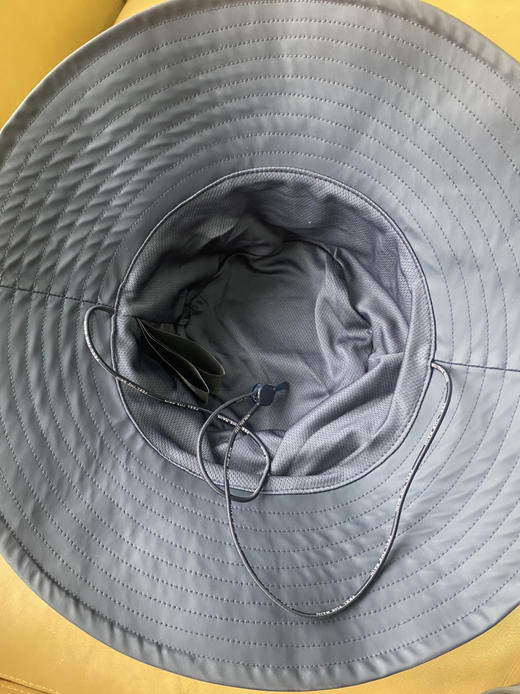 德国TCM防水渔夫帽Rains同款 商品图9