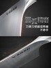 美珑美利匠心·菜刀德国进口钢材 商品缩略图4