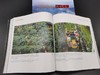 (仓发) 百名摄影师聚焦脱贫攻坚/中国画报出版社/王浩/9787514619331 商品缩略图8