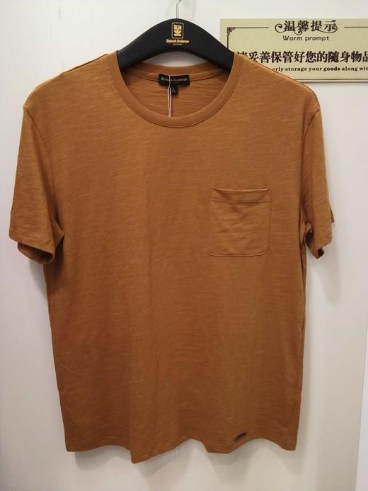 3f皮尔卡丹金安德森 商品图0