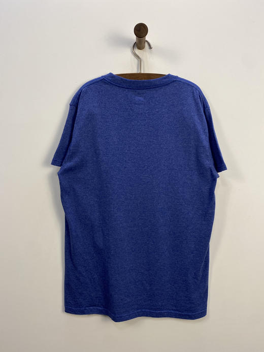 Y2K Vintage 
MLB 美国职业棒球大联盟 短袖T恤 _SST(S) 商品图3