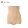 皇家丽美高腰翘臀束裤收小肚子收腰美体束裤GK006 商品缩略图0
