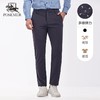 堡马男士休闲裤2022新品86613511 商品缩略图0