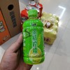 康师傅金桔柠檬果味饮料330ml 商品缩略图0