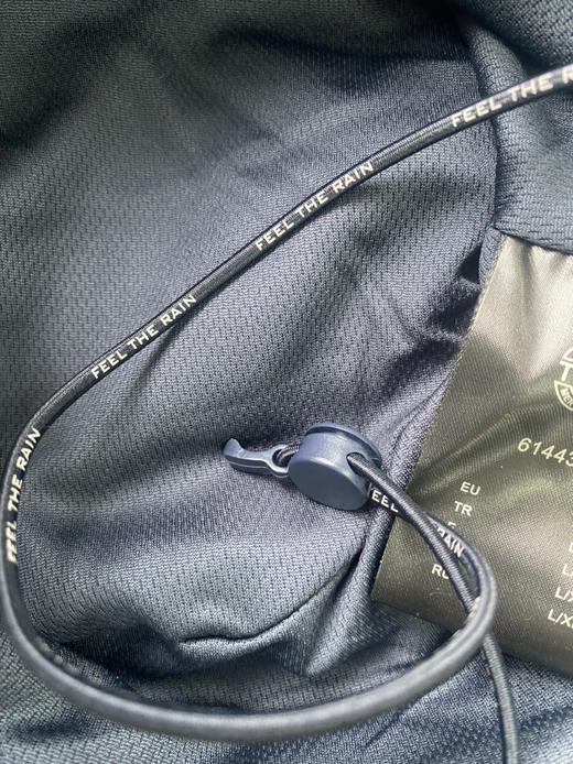 德国TCM防水渔夫帽Rains同款 商品图11