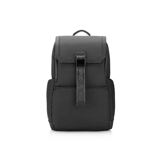 华伦天奴  途锐人生 商务背包   GV0590XB 商品图0