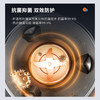 【五超破壁机】Joyoung/九阳L18-P771低音高速破壁调理机家用多功能料理机豆浆机 商品缩略图4