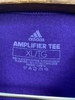 adidas 阿迪达斯 AMPLIFIER TEE 
康涅狄格大学 哈士奇队 短袖T恤 _SST(XL) 商品缩略图2