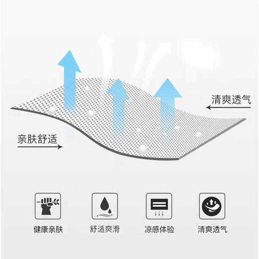 堡马男士短袖翻领休闲时尚POLO衫2022新品86625310 商品图4