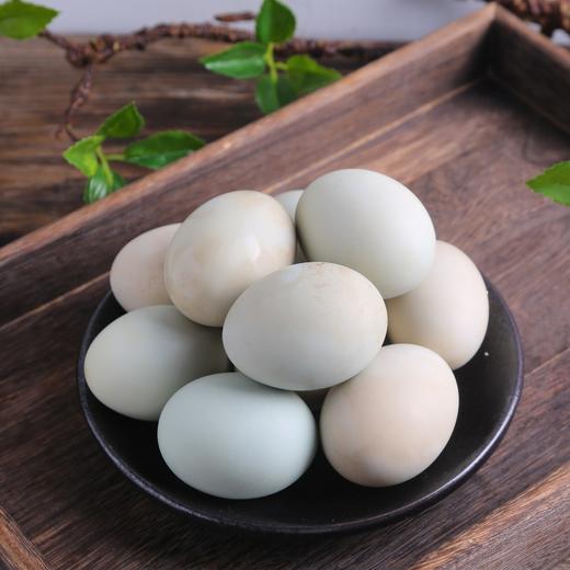 【烤海鸭蛋】香油松沙！24.9元起！ 商品图1