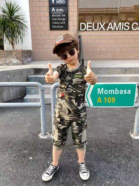 军童王子2210（3）