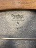 Reebok 锐步 NYC 短袖T恤 _SST(S) 商品缩略图2