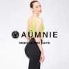 【AUMNIE】环绕U型裸感背心 WRAPPED U-NECK NUDE TANK| 商品缩略图11