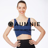 【AUMNIE】环绕U型裸感背心 WRAPPED U-NECK NUDE TANK| 商品缩略图4