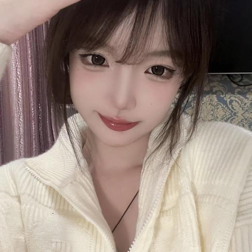 大直径推荐丨大女神棕·Honeylens丨14.5mm（年抛/2片装） 商品图2