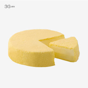双层芝士蛋糕，可选4.5英寸【全国包邮】