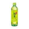 500ml道地蜂蜜绿茶 商品缩略图0