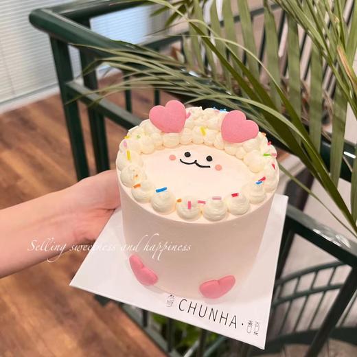 | 粉色洋洋 | 商品图0