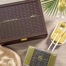 B1F 獐子岛干海参200g